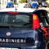 Carabinieri cc