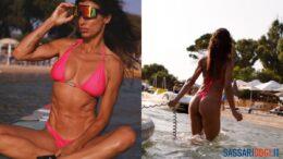 canalis ad alghero