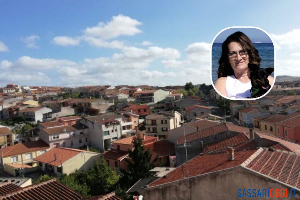 Ittiri in lutto per la scomparsa improvvisa della dottoressa Masia