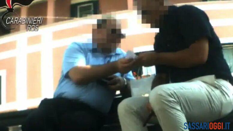 gavino raoul piras 007 sassari spionaggio russia