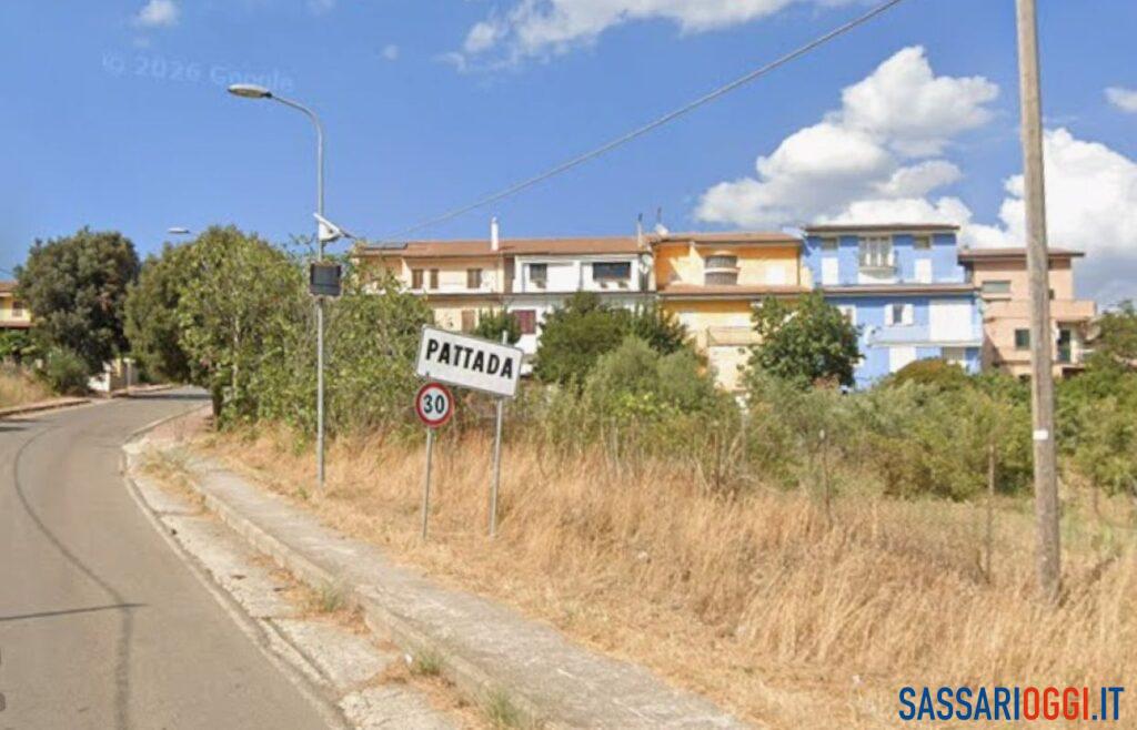 Tentato omicidio di Antonello Regaglia a Pattada, i quattro arrestati