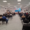 istituti tecnici sassari