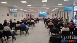 istituti tecnici sassari