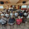 assemblea comitato predda niedda sassari