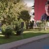 Omicidio Mario Sedda Porto Torres