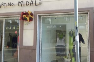martino midali sassari