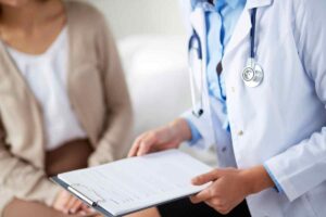 medico