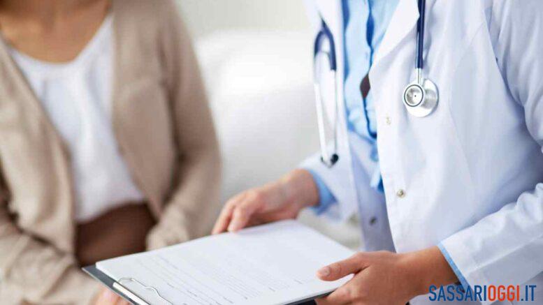 medico