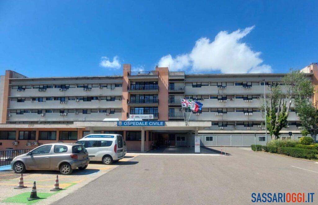 Guardie mediche turistiche della Asl Sassari: due nuove aperture