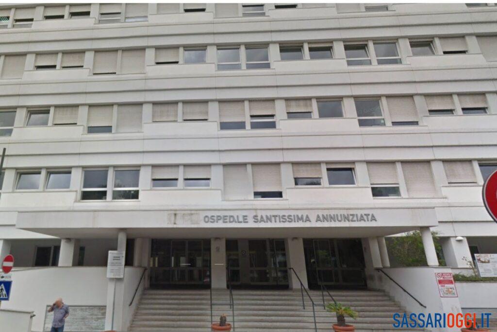 Sciopero sanità a rischio, sindacati denunciano i ritardi dell’Aou Sassari