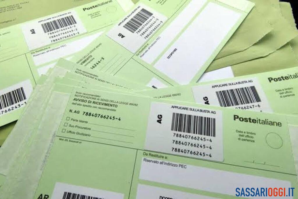 Scade a Ossi il termine per la definizione agevolata dei tributi comunali