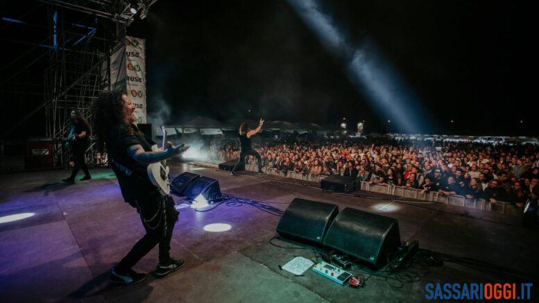 rock n' beer valeldoria