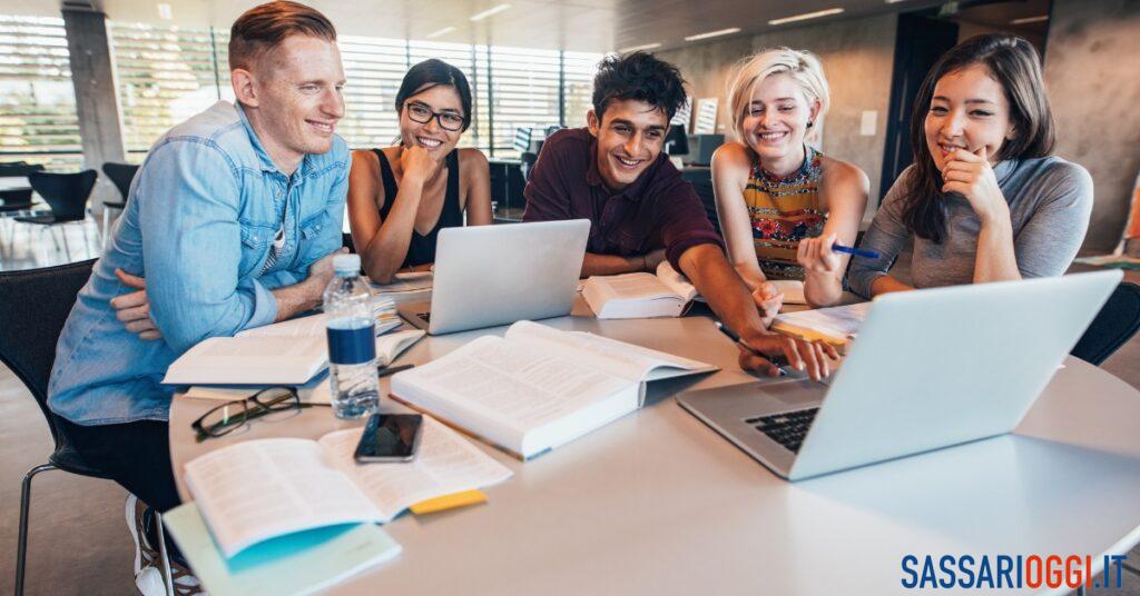 ADHD all’università: come preparare gli esami quando l’attenzione vacilla