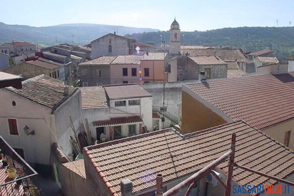 Siligo, 1,7 milioni per far rinascere l’antico caseificio: diventerà un polo culturale
