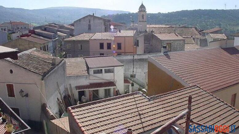 siligo caseificio