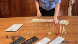 truffe a olbia e sassari