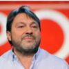 Sigfrido Ranucci a Florinas