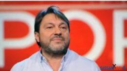 Sigfrido Ranucci a Florinas