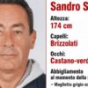 Alessandro Silanos