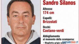 Alessandro Silanos