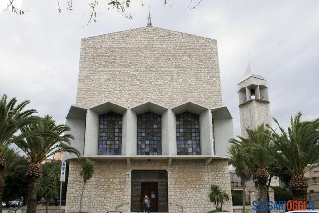 La festa della Mercede ad Alghero entra nelle fasi finali