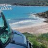 Carabinieri Asinara