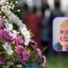 Dolore ad Ardara per la scomparsa del medico Giovanni Pintus