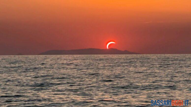 eclissi badesi
