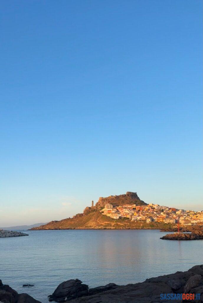 Agosto a Castelsardo: un mese di grandi eventi tra musica, spettacolo e tradizione