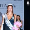 Martina Porcu miss italia sardegna