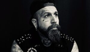 Mattia Bambini