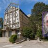 Padre Ico Salvatore Maria Ruiu Ploaghe
