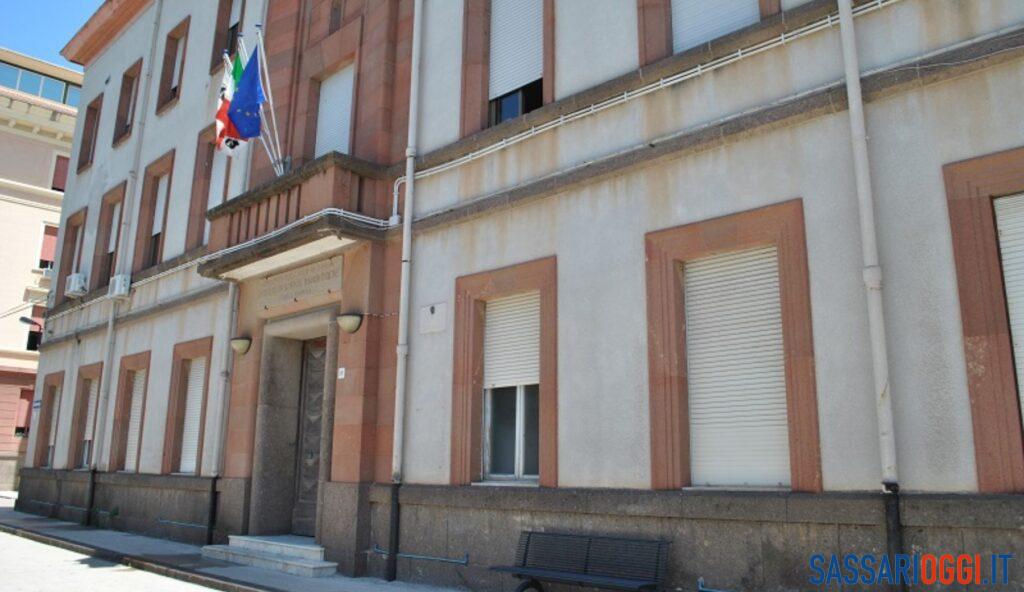 Legionella, caso a Sassari: attivate le procedure di controllo