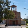 Parrocchia di Santa Maria a Torres, Campanedda