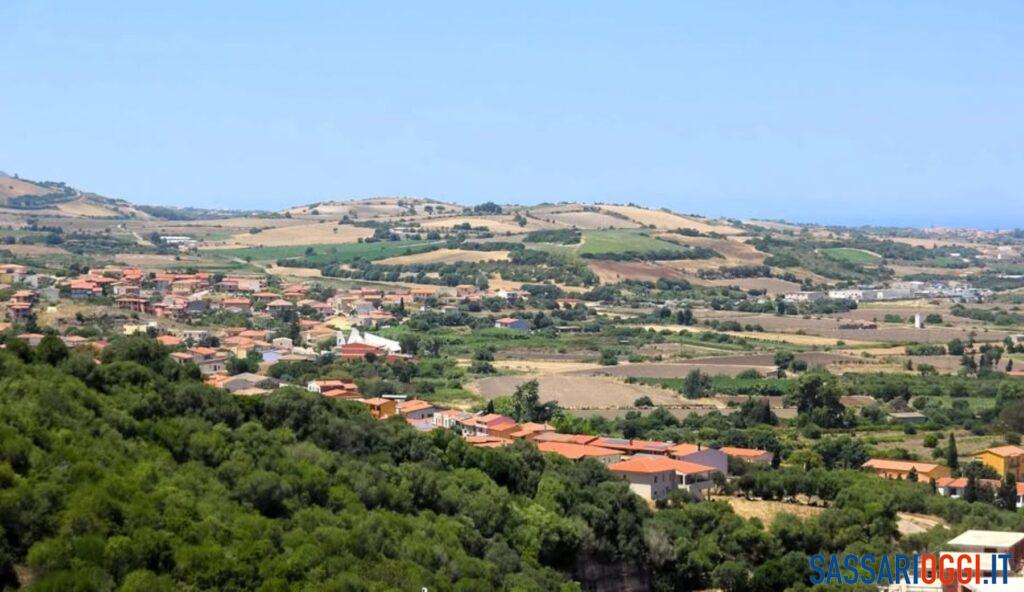 Cittadini aiutati con la rottamazione delle cartelle a Santa Maria Coghinas