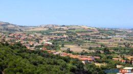 Santa Maria Coghinas