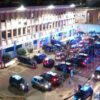 spaccio droga sassari