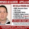 Alessandro Silanos
