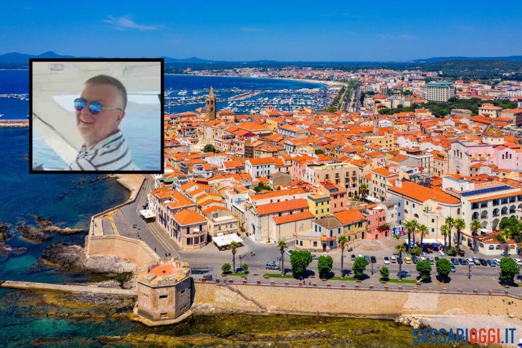 Alessandro stella