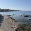 Alghero
