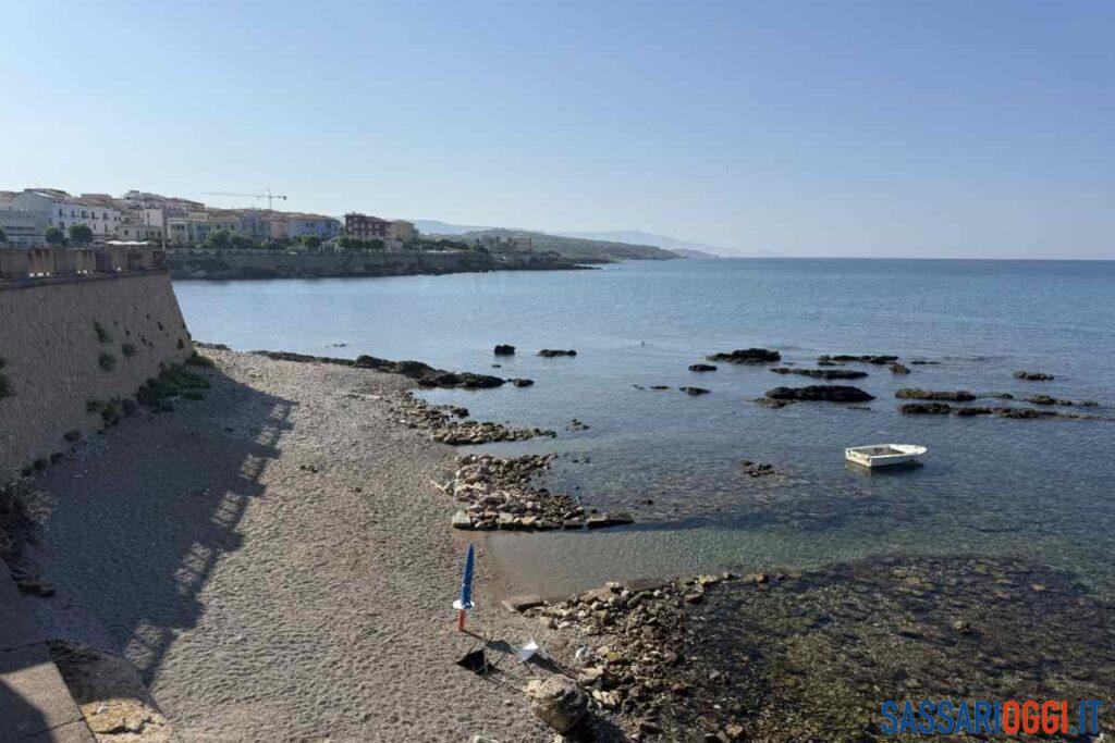 Alghero
