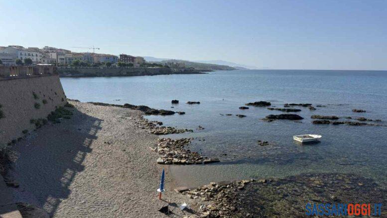 Alghero