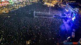 capodanno alghero
