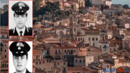 strage chilivani