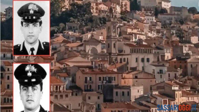 strage chilivani
