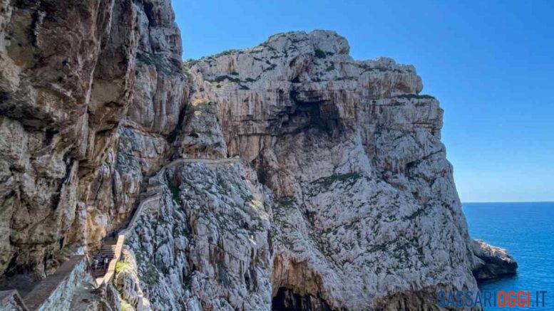 Escala del Cabirol
