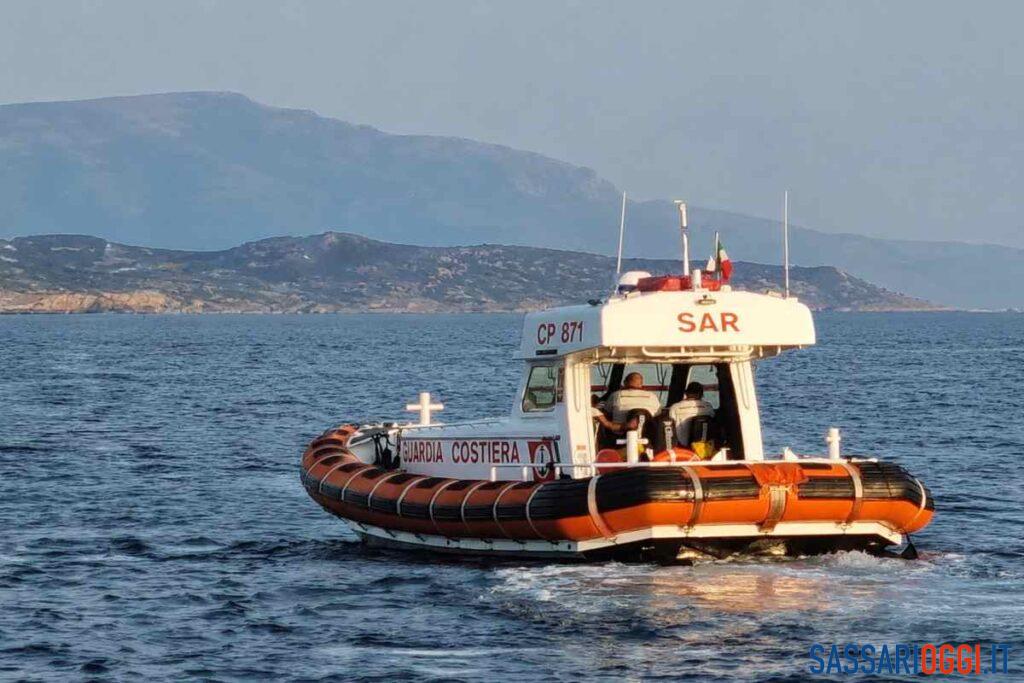 Ferragosto sicuro ad Alghero, potenziati i controlli in mare
