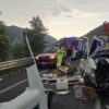 incidente terni-rieti