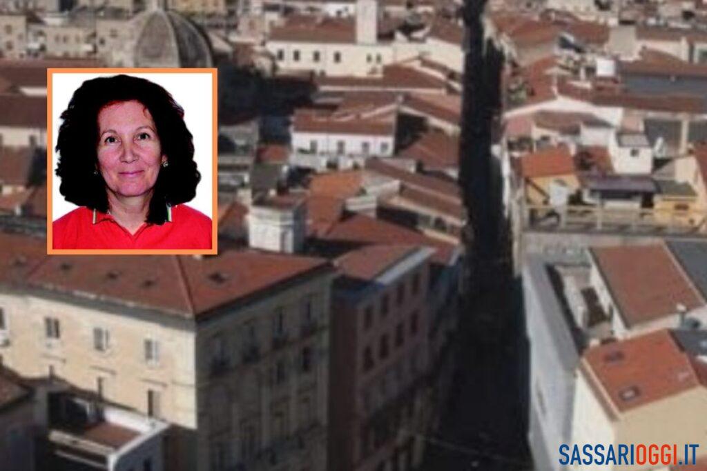 Addio a Ivana Farina, volontaria altruista di Sassari: donati gli organi