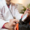medico di famiglia nuovo castelsardo